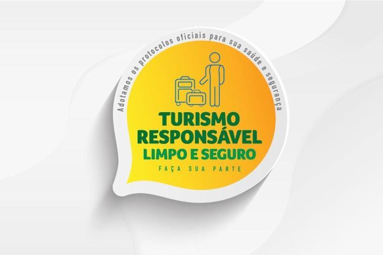 Ilha Bela Pousada Maceio  Luaran gambar
